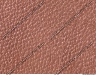 photo texture of leather